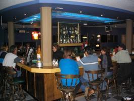Hotel Best Western Westlock