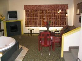Hotel Best Western Westlock
