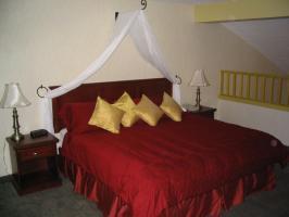 Hotel Best Western Westlock