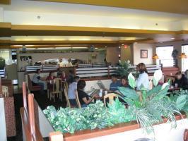 Hotel Best Western Westlock