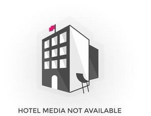 Applause Hotel Calgary Airport