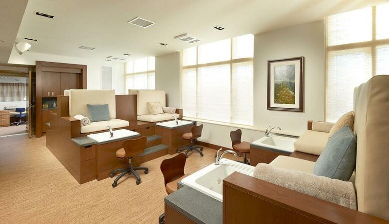 Hotel Hyatt Regency Calgary