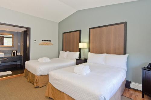 Centro Motel