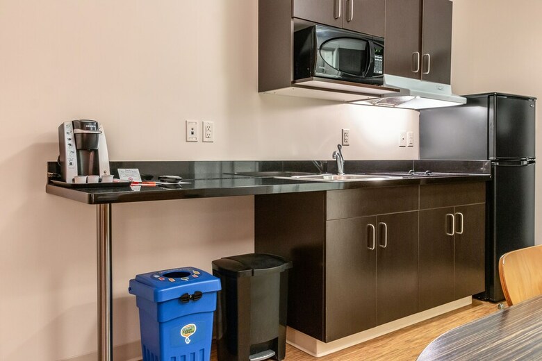 Motel 6 Headingley-winnipeg West