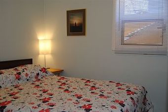 Sunnyside Bed And Breakfast
