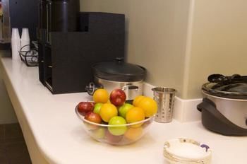 Hotel Best Western Sioux Lookout Inn