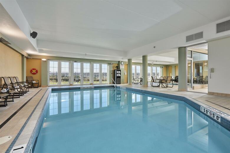 Hotel Best Western Plus Orangeville Inn & Suites