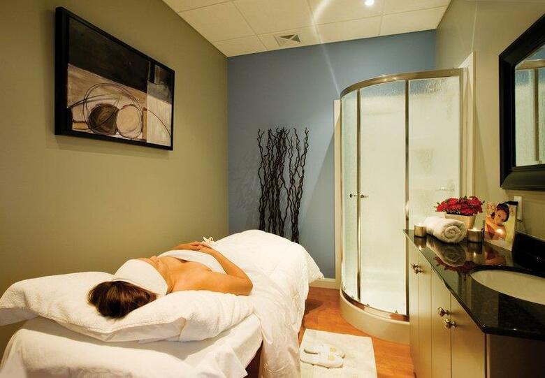 Hotel Best Western Plus Orangeville Inn & Suites