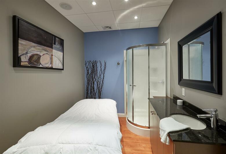 Hotel Best Western Plus Orangeville Inn & Suites