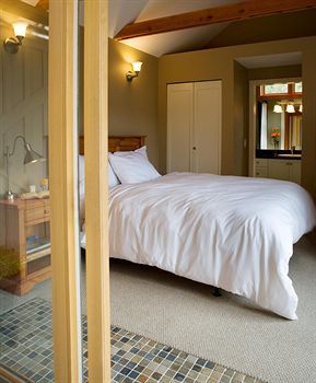 Apartamento The Outback Resort