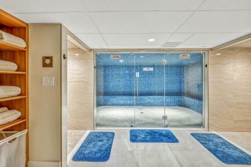 Hotel Oceanfront Suites At Cowichan Bay