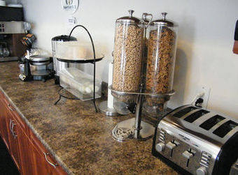 Motel Super 8 100 Mile House