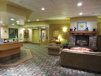 Hostal Heffley Boutique Inn