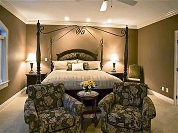 Bed & Breakfast Sweet Dreams Luxury Inn
