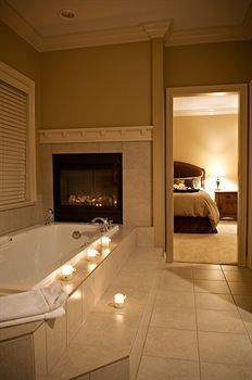 Bed & Breakfast Sweet Dreams Luxury Inn