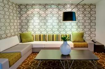 Sandman Hotel & Suites Abbotsford