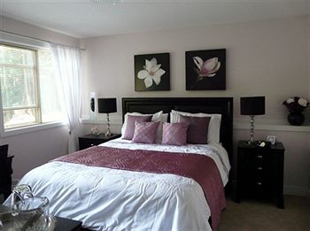 Maple View Bed And Breakfast