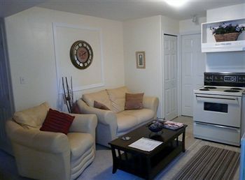 Maple View Bed And Breakfast