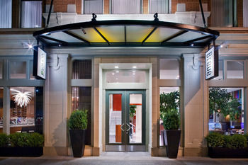 Hotel Rialto
