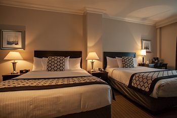 Hotel Rialto