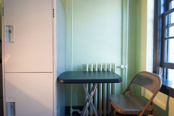 Ocean Island Inn Backpackers Suites - Hostel