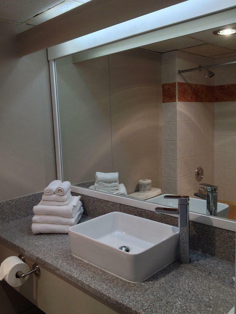 Capital Citycenter Hotel