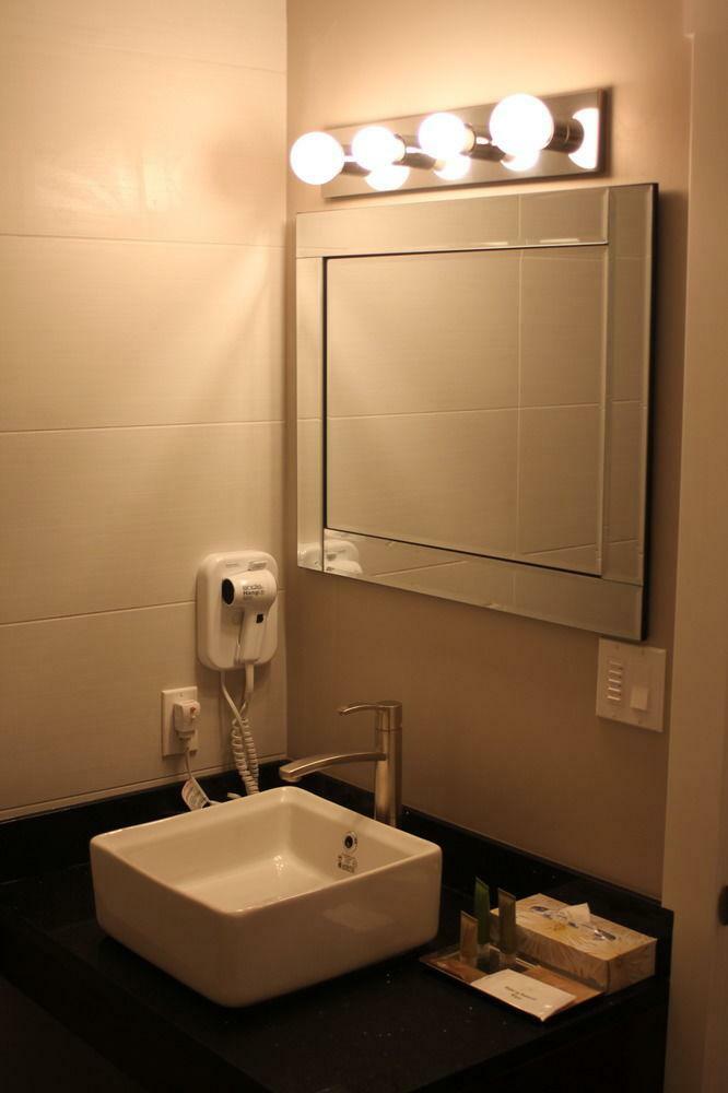 Capital Citycenter Hotel
