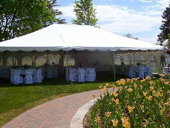 Aparthotel Riverbend Inn And Vineyard