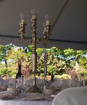 Aparthotel Riverbend Inn And Vineyard