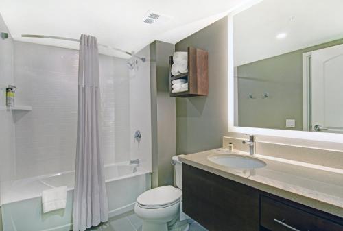Aparthotel Extended Stay Canada - Toronto - Vaughan