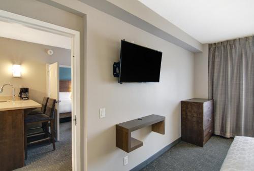 Aparthotel Extended Stay Canada - Toronto - Vaughan