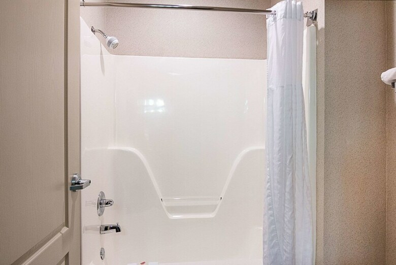 Hotel Comfort Inn