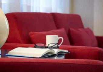 Hotel Comfort Inn Prince Albert