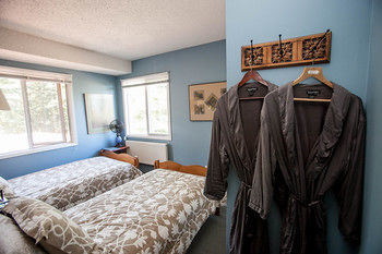 Hidden Valley Bed And Breakfast