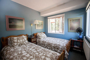 Hidden Valley Bed And Breakfast