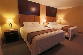 Skky Hotel