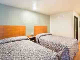 Hotel Value Place Birmingham, Al (pelham)