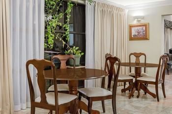 Hotel Days Inn Oneonta Al