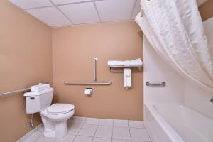 Hotel Quality Inn