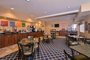 Hotel Quality Inn