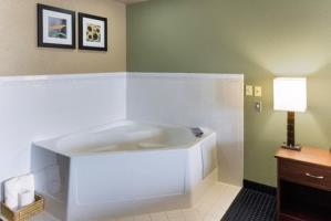 Hotel Quality Inn