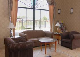 Hotel Quality Inn