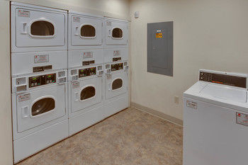 Hotel Value Place Birmingham, Al (bessemer)