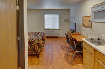 Hotel Value Place Birmingham, Al (bessemer)