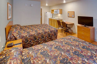Hotel Value Place Birmingham, Al (bessemer)