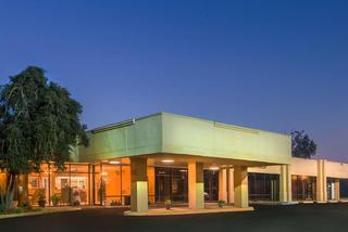 Hotel Days Inn Clanton, Al