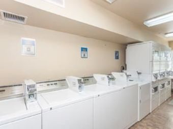 Hotel Value Place Mobile, Al (daphne)