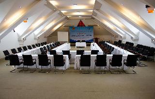 Hotel River Beach Resort