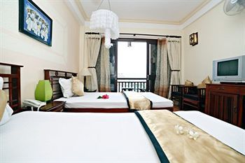 Hotel Grassland