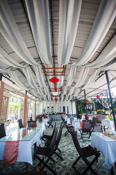 Hotel Grassland